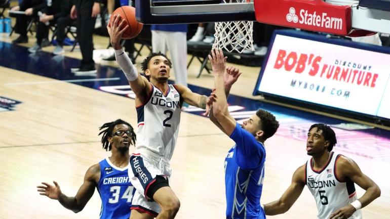 uconn-creighton.jpg