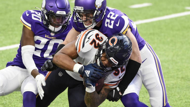 bears-david-montgomery.jpg