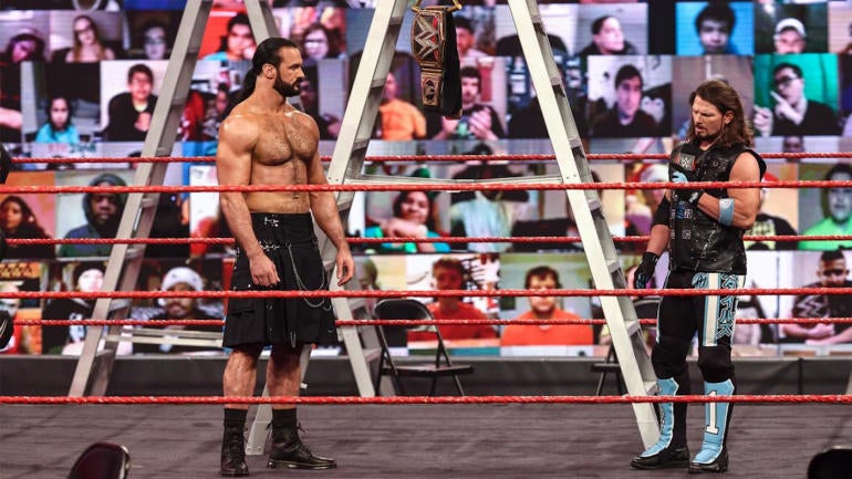 rusev.jpg