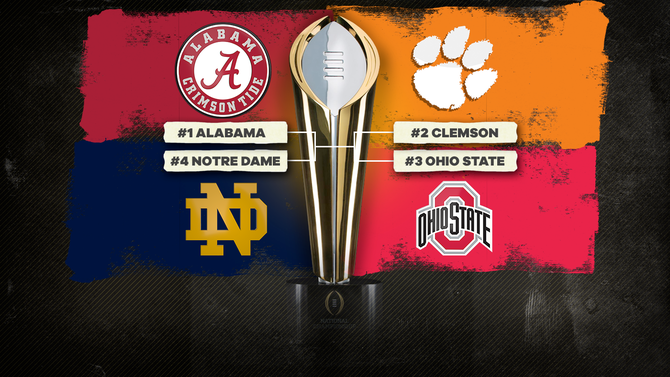 2020-cfp-week-final-v3.png