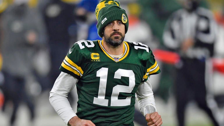 aaron-rodgers-packers-Getty-Images.jpg
