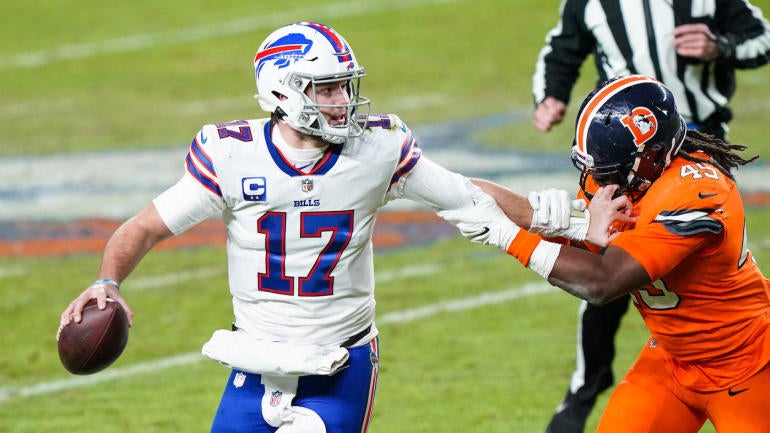 josh-allen.jpg
