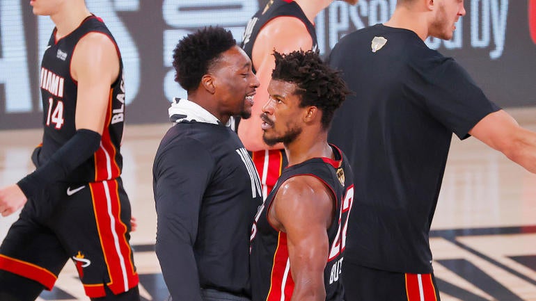 heat-butler-bam.jpg
