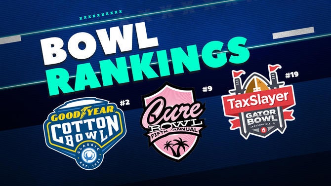 2020-bowlrankings-large.jpg