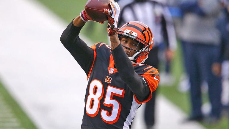 tee-higgins-bengals.jpg