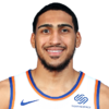 headshot-image