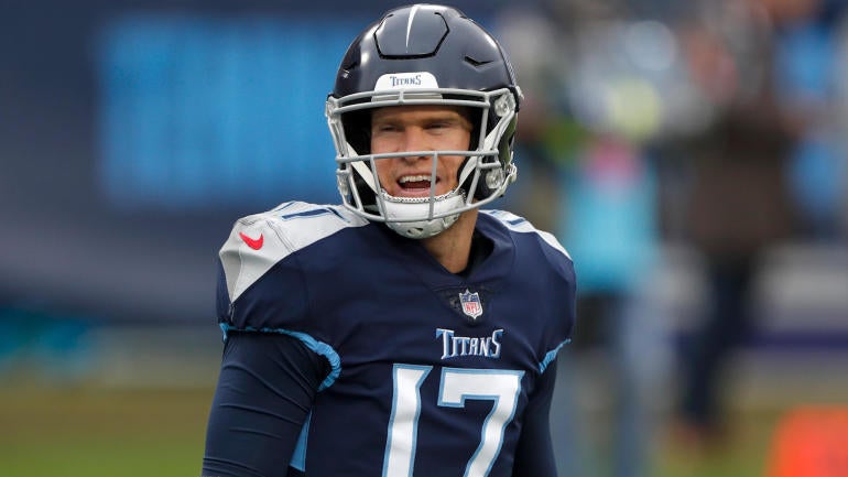 tannehill.jpg