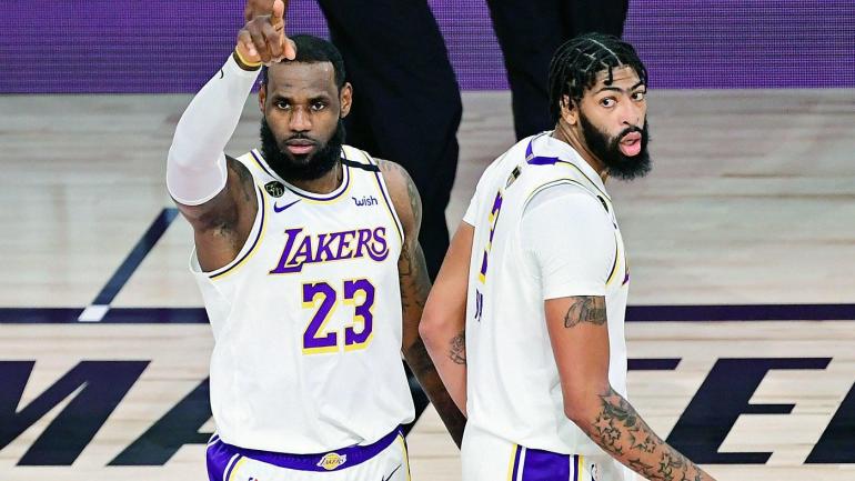 lebron-james-anthony-davis-lakers.jpg