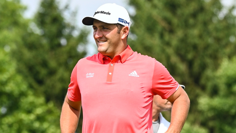 jon-rahm-2020.png