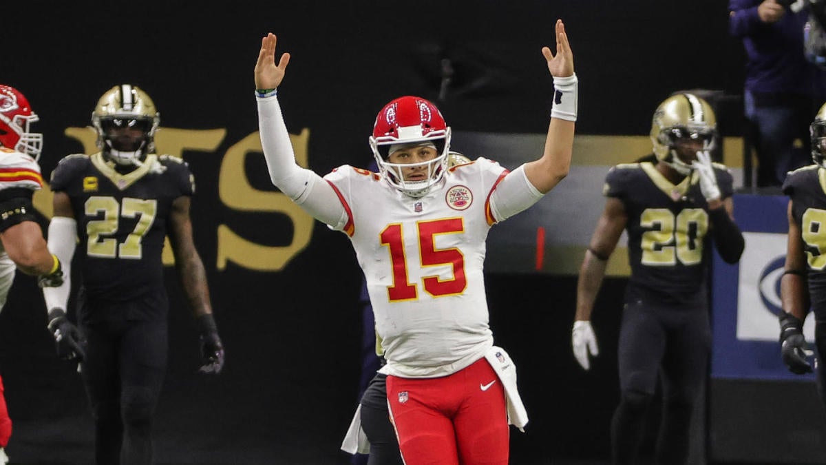 Saints 26, Chiefs 24: Postgame Takeaways 