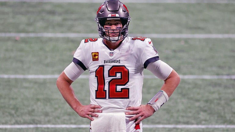 tom-brady-buccaneers.jpg