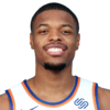 headshot-image