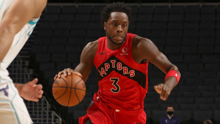 og-aununoby-raptors.jpg