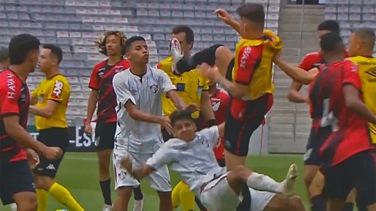 soccer-fight.png