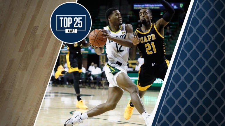 top25and1-baylor.jpg