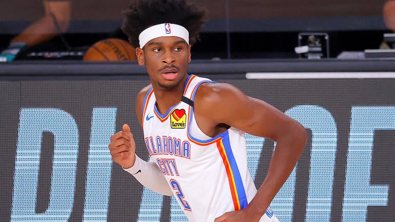 shai-gilgeous-alexander.jpg
