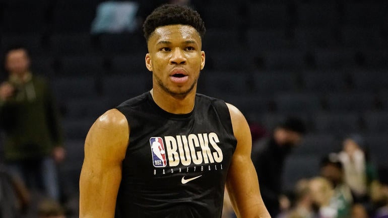 giannis.jpg