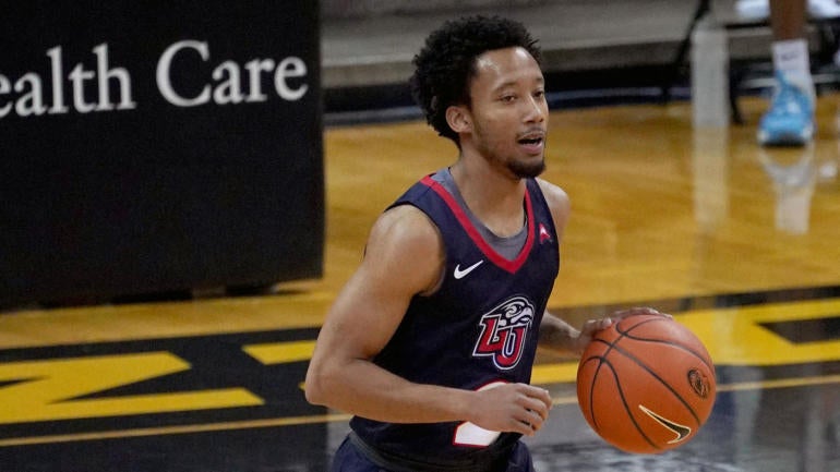 NCAA Basketball: Maryland vs Illinois