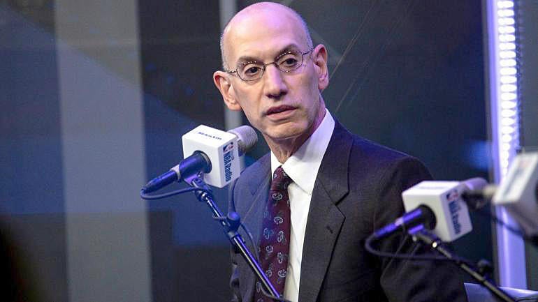 adam-silver-2.jpg