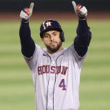 springer-astros.jpg
