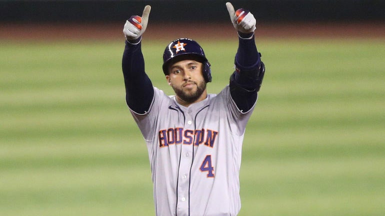 springer-astros.jpg