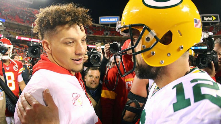 mahomes-rodgers.jpg