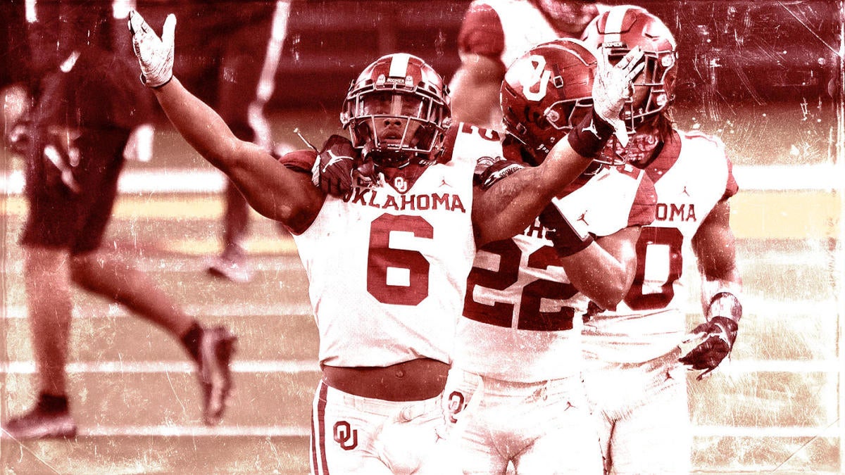 24 7 sports ncaa football