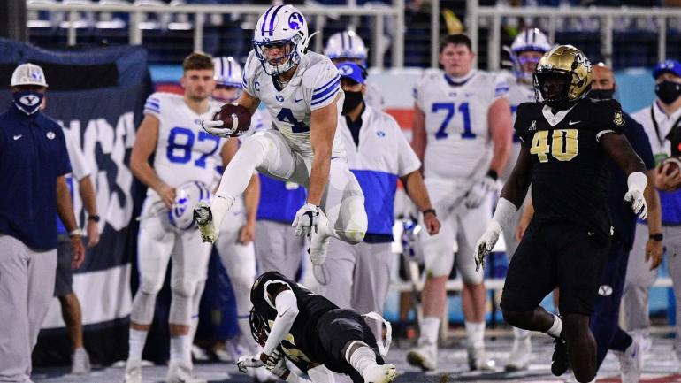 byu-ucf.jpg