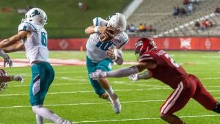 byu football 247