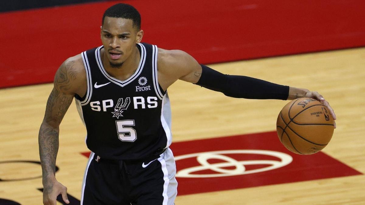 San Antonio Spurs Rookie Update: Did The Spurs Find Multiple Steals?