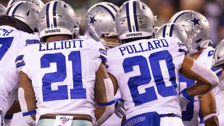 EzekielElliott.jpg