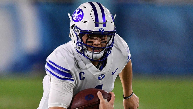 zach-wilson-byu.jpg
