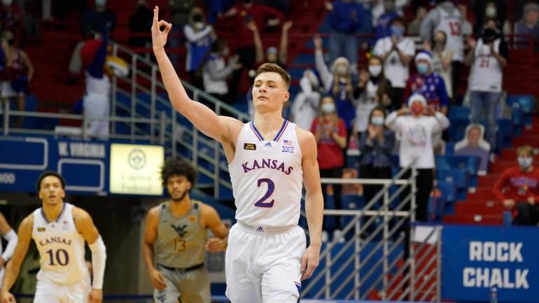 kansas-wvu.jpg