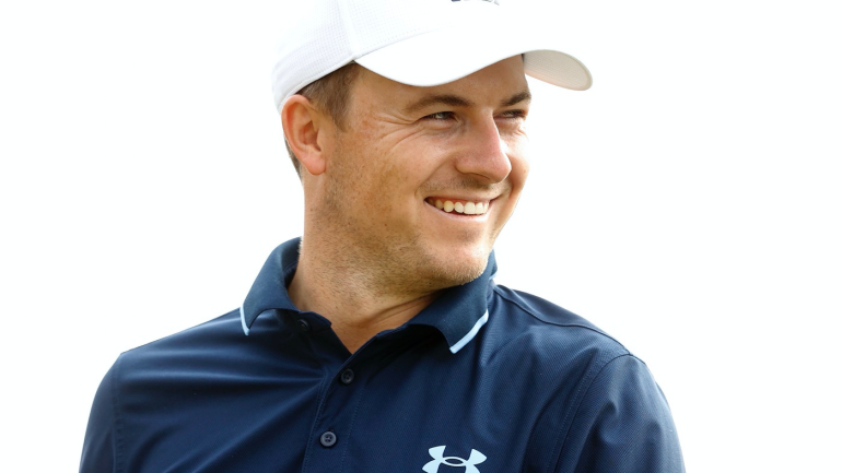 jordan-spieth-2020-christmas.png