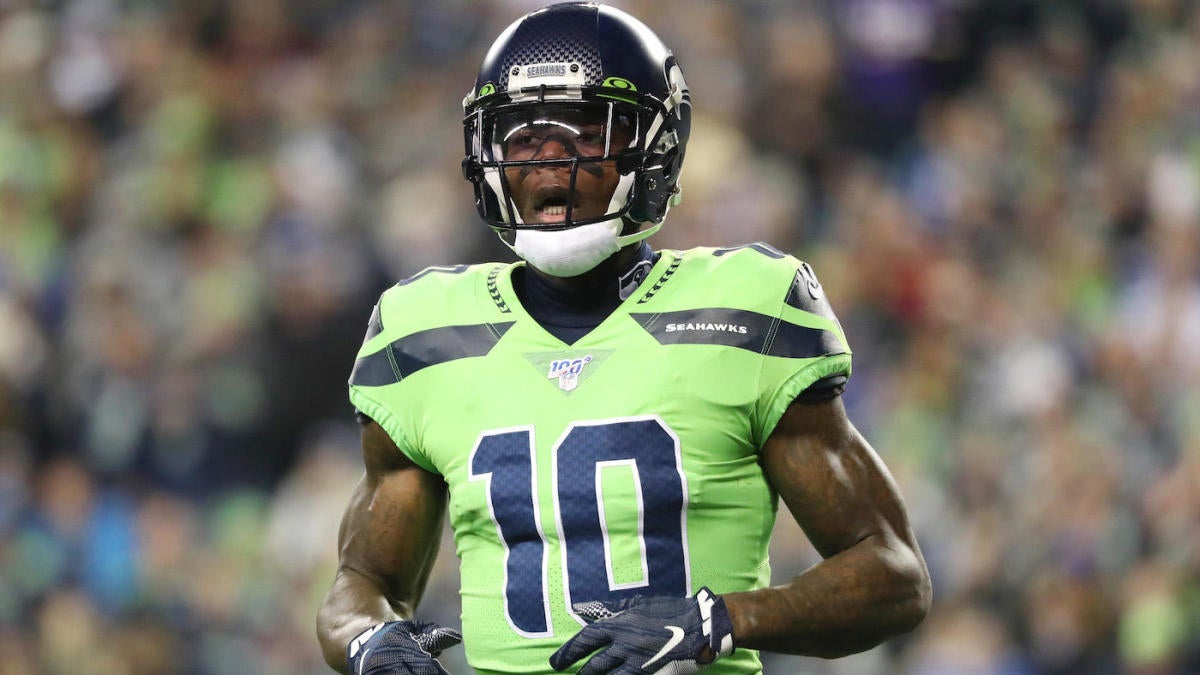 After Seahawks' Josh Gordon reportedly has setback with substance abuse,  NFL says he remains ineligible