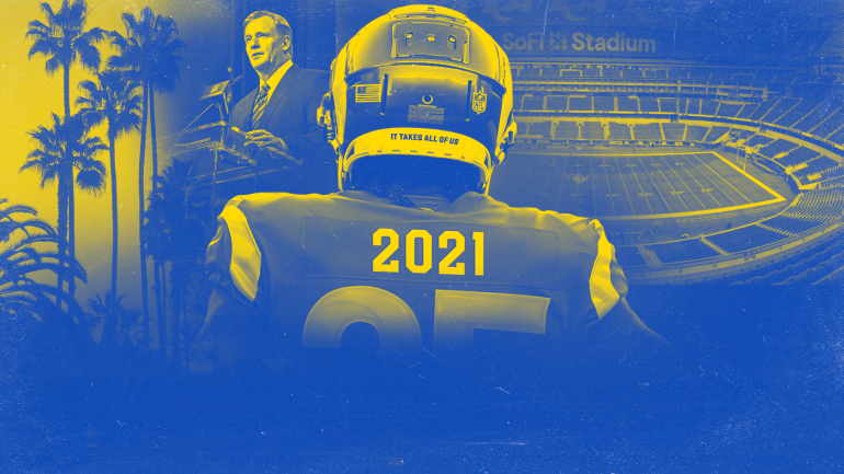 2020-rams-draft.png