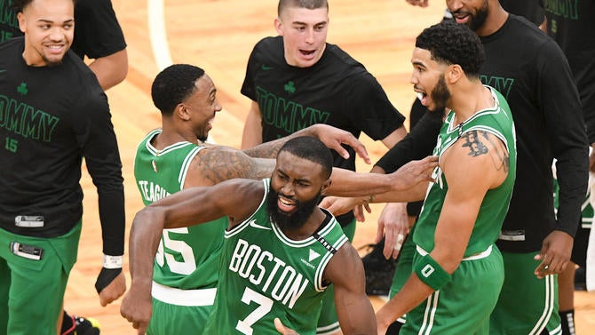 1223-celtics.jpg