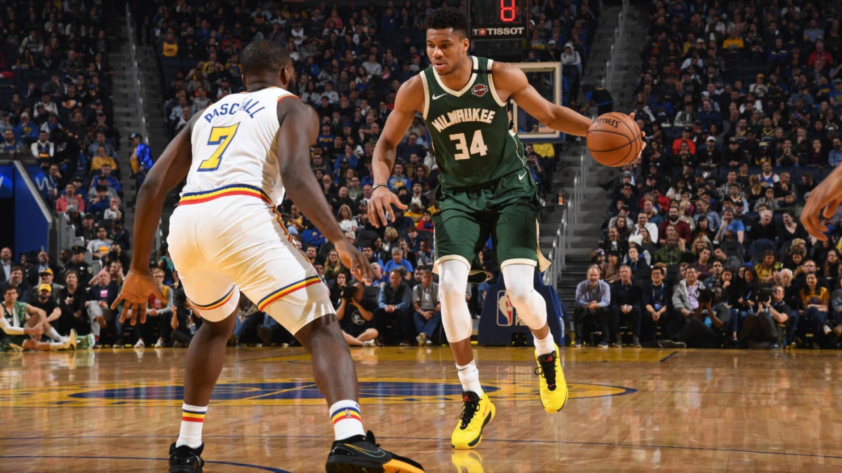 bucks vs warriors live