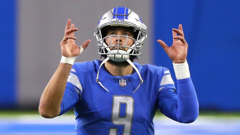 stafford9.jpg