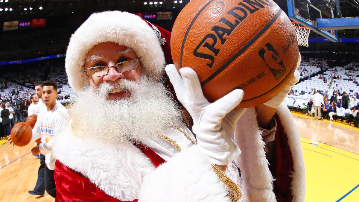 NFL Week 16 Best Bets For Christmas: Santa Brady shows out