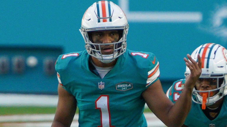 tua-dauphins.jpg