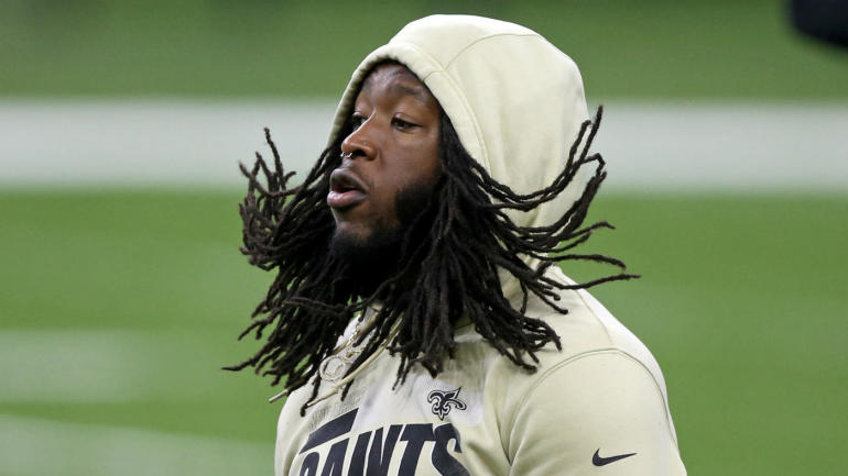 alvin-kamara-saints.jpg