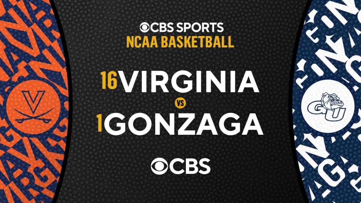 gonzaga game live stream