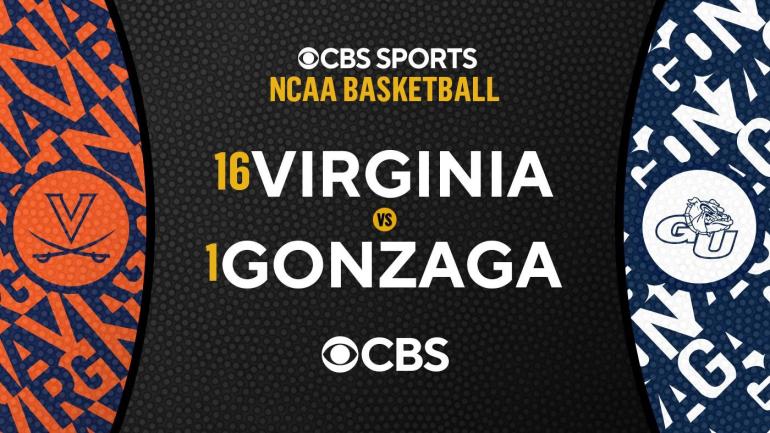 gonzaga-virginia.jpg