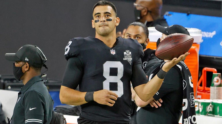 marcus-mariota-raiders.jpg