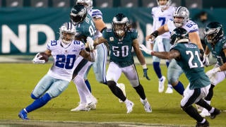 247 sports philadelphia eagles sales