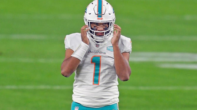 tua-tagovailoa-dolphins.jpg