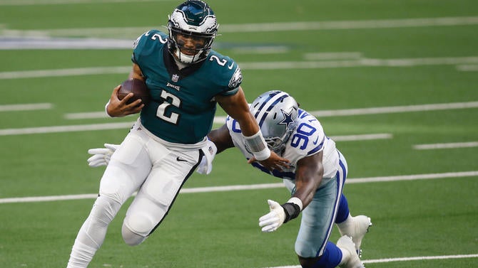 JalenHurts.jpg