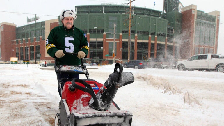 packer1.jpg