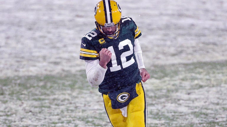 aaron-rodgers-packers.jpg